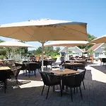 Ferienbungalow Oase Hébergement de vacances *