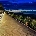Ferienbungalow Oase * Boltenhagen (Ostseebad)