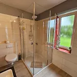 Ferienbungalow Oase Hébergement de vacances