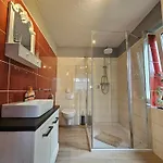 Ferienbungalow Oase Boltenhagen (Ostseebad)