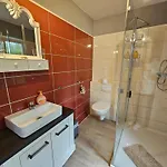 Ferienbungalow Oase Hébergement de vacances *