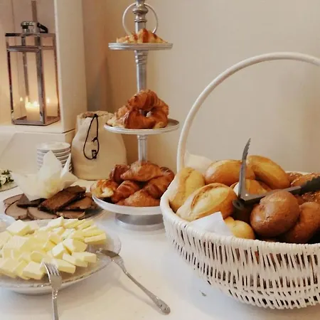 Ferienbungalow Oase Holiday home Boltenhagen (Ostseebad)